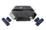 Dinan F9X X3M / X4M Experience Package