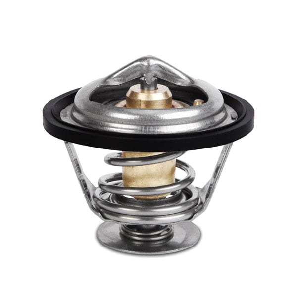 Mishimoto Chevrolet LT1/LT4 Racing Thermostat 160 F