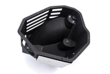 Dinan Cold Air Intake - BMW / G2X / G42 / B58 / M240i / M340i / M440i