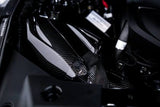 HKS Adjustable Spring Kit - Toyota / A90 / Supra