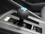 BFI Mk8 GS2 Shift Knob - VW MQB EVO Auto/DSG (Leather)