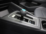 BFI Mk8 GS2 Shift Knob - VW MQB EVO Auto/DSG (Leather)