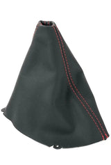 BFI MK8 Leather Manual Shift Boot
