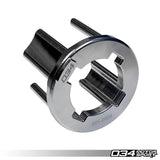 034Motorsport Billet Aluminum Rear Differential Insert Kit - BMW F2X / F3X Chassis