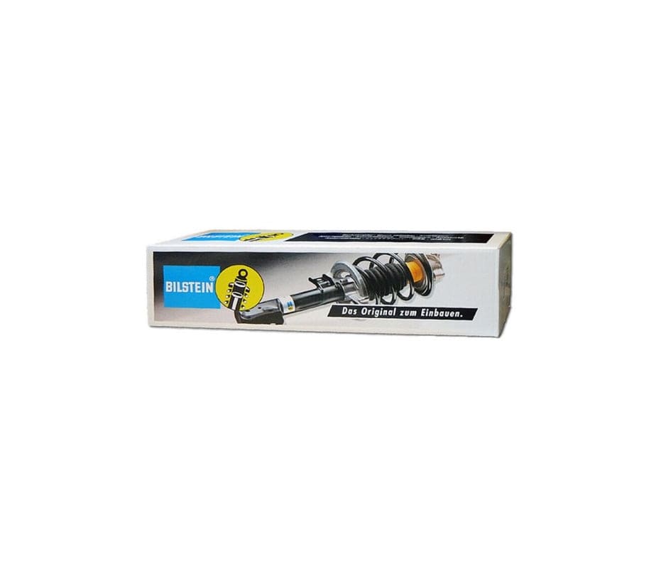 Bilstein B6 18-19 Subaru Crosstrek Front Right Strut Assembly