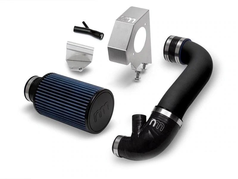 NM Engineering Hi-Flow Induction Kit N18 - MINI / Gen 2: All
