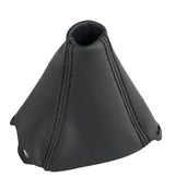 BFI MINI R56 Manual Shift Boot - Alcantara