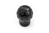 Forge Gear Knob - VW / Mk4 - Mk8 Golf