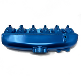 Black Market Parts (BMP) N55 Performance Manifold (Stock Location)