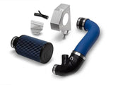 NM Engineering Hi-Flow Induction Kit N18 - MINI / Gen 2: All
