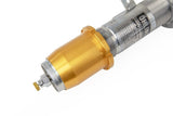 Ohlins Road & Track Coilover Kit (RWD) - BMW / G8X / M2/ M3 / M4