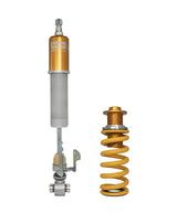 Ohlins Road & Track Coilover Kit (RWD) - BMW / G8X / M2/ M3 / M4