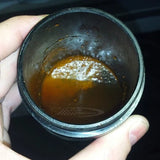 BMS Oil Catch Can for B46/B48 F Chassis BMW