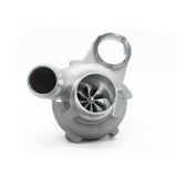 Pure Turbos NEW Pure600 Turbocharger - BMW B58 (Gen 1)