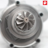 Pure Turbos NEW Pure600 Turbocharger - BMW B58 (Gen 1)