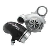Pure Turbos NEW Pure600 Turbocharger - BMW B58 (Gen 1)