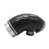 Pure Turbos NEW Pure600 Turbocharger - BMW B58 (Gen 1)