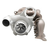 Pure Turbos NEW Pure650 Turbocharger - BMW B58 (Gen 1)