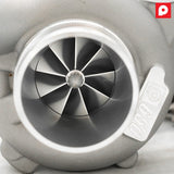 Pure Turbos NEW Pure650 Turbocharger - BMW B58 (Gen 1)