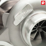 Pure Turbos NEW Pure650 Turbocharger - BMW B58 (Gen 1)