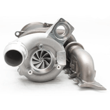 Pure Turbos B58 G-Series (Gen 2) NEW PURE650
