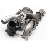 Pure Turbos B58 G-Series (Gen 2) NEW PURE650