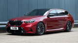 H&R VTF Adjustable Lowering Springs - BMW G99 M5 Touring