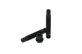 Racing Wheel Stud Conversion Kit for BMW