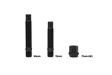 Racing Wheel Stud Conversion Kit for BMW