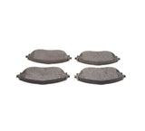 Front Brake Pad Set - VW/Audi / Arteon / Mk7 / Mk8 / Jetta / GLI / GTI / Tiguan / Q3