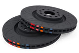 APR Brake Discs (340x30mm Front) - VW/Audi / 8V / A3 / S3 / Arteon / CC / Mk7 / Golf / Jetta / Tiguan (NLA)