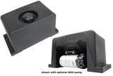 JB4 Universal Water/Methanol Injection (WMI) Kit