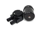 BMS Oil Catch Can Kit for 2021+ Mazda 3 & 2019+ CX-30 SKYACTIV® 2.5L Turbo