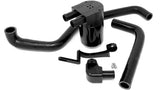 BMS Oil Catch Can for B46/B48 F Chassis BMW