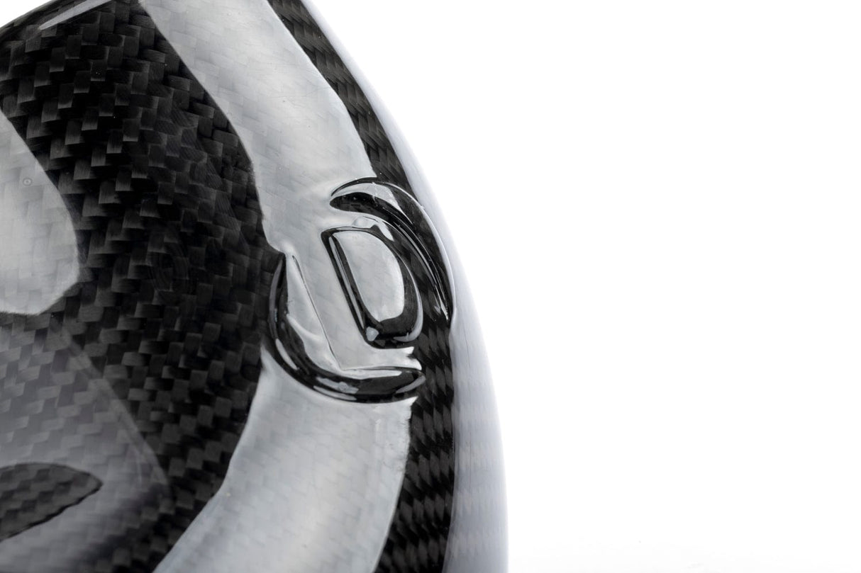Dinan G2X M340i / M440i Experience Package