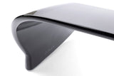 Dinan High-Rise Rear Spoiler - Toyota / A90 / A91 / GR Supra