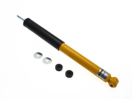 Koni Sport (Rear) (Yellow) Shock 85-95 Mercedes W124 260E/ 300CE/ 300D/ 300E/ 300TD/ E320/ - Rear