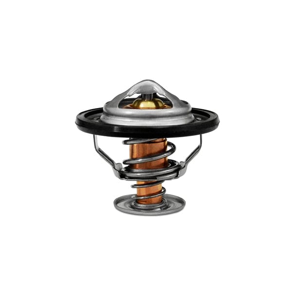 Mishimoto Mazda RX-7 Thermostat