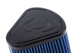 Dinan Replacement Filter for Carbon Fiber Intake - 2018-2025 BMW X3/X4 M40i