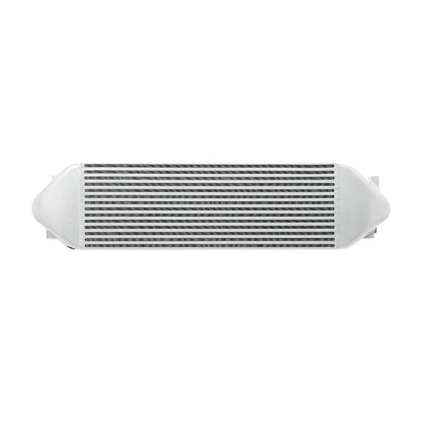 Mishimoto Ford Focus RS Intercooler 2016-2018