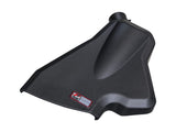 AWE S-FLO Carbon Intake for the GR Corolla