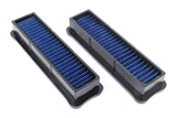 Dinan Drop-In Replacement Filter Set for 2020-2025 BMW X3M/X4M