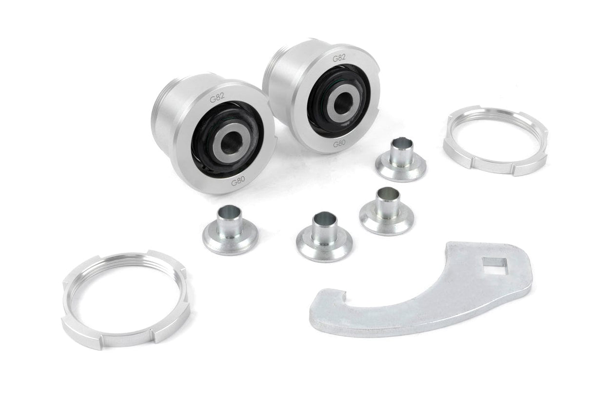 Dinan Tension Strut Ball Join Kit - BMW / G8X / M2 / M3 / M4