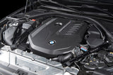 Dinan G42 M240i Experience Package