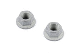 Dinan Rear Toe Links - BMW / G2X / G42 / G43 / A90 / A91 / 230i / 330i / 430i / Z4 30i / M240i and more