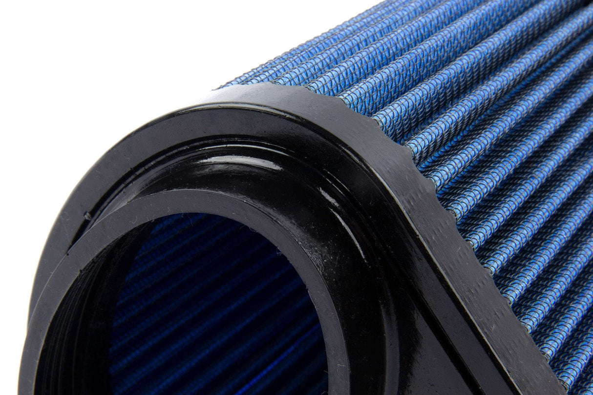 Dinan Replacement Filter for Carbon Fiber Intake - 2018-2025 BMW X3/X4 M40i
