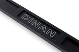 Dinan Strut Tower Braces - BMW / G29 / Z4