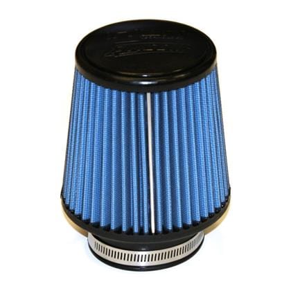 Injen SuperNano-Web Dry Air Filter