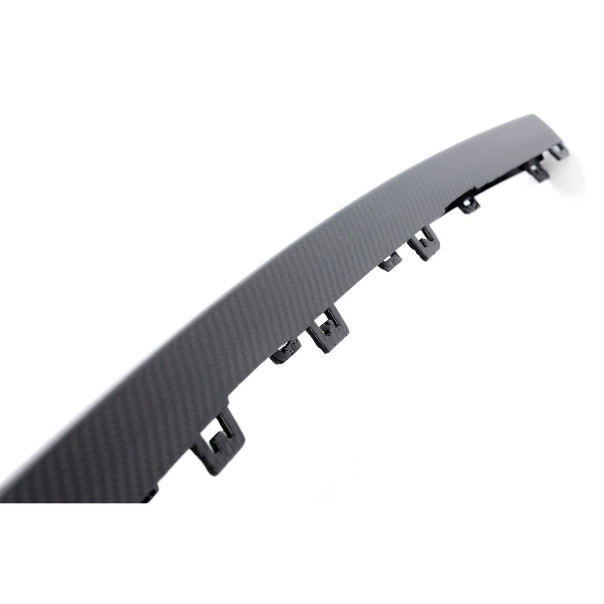 Dinan Rear Diffuser Surround - BMW / G8X / M3 / M4
