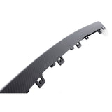 Dinan Rear Diffuser Surround - BMW / G8X / M3 / M4